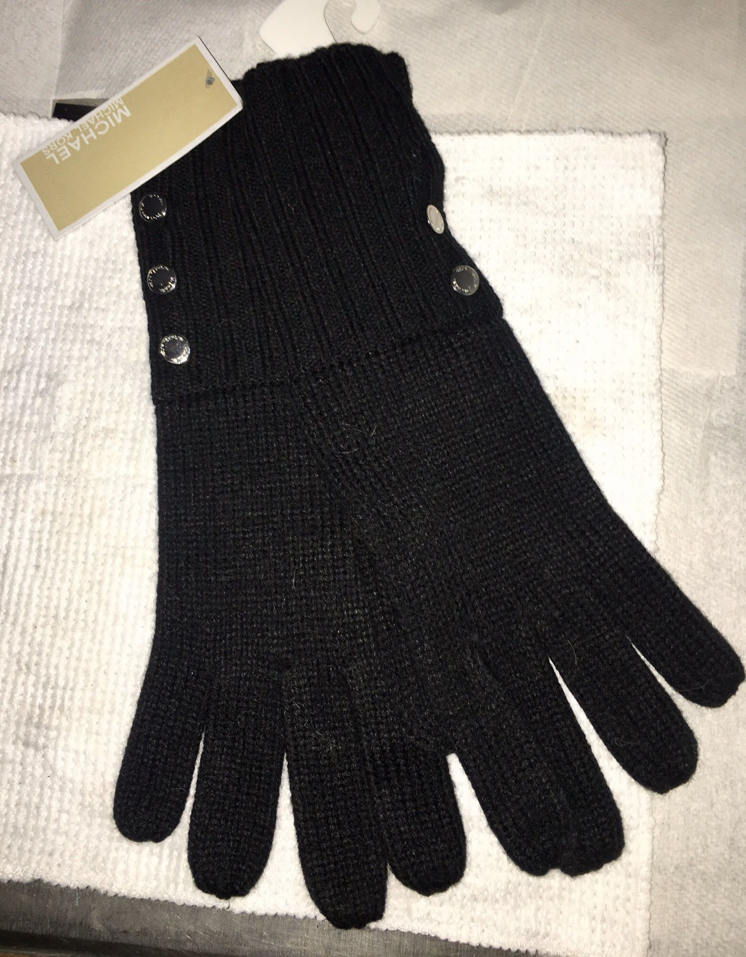Michael Kors Gloves