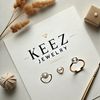 Keez Icy Jewelry 