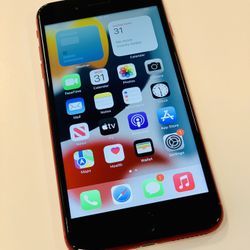 iPhone 8 Plus 64GB T-Mobile Sprint 