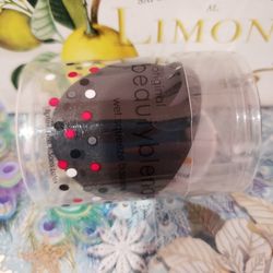 Beauty blender