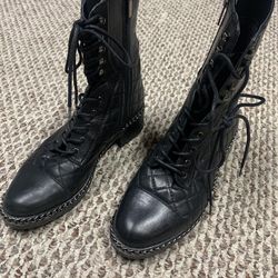 Women’s Boots