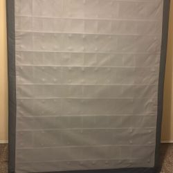 Box Spring 