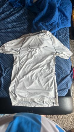 Nike Pro