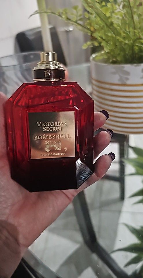 GREAT DEAL FOR THE HOLIDAYS!!!