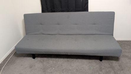 Free sofa bed