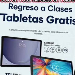 Mejor. Más rápido. Más barato. Ahora en Tulare, CA