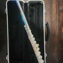 eastman efl210 flute