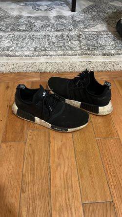 Adidas NMD