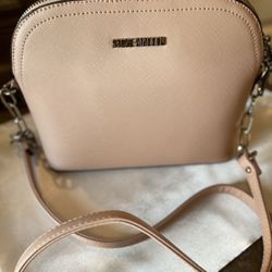 Steve Madden Crossbody $25