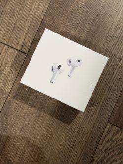 AirPods Pro 3