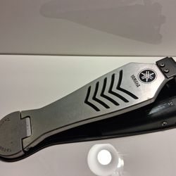 Yamaha Pedal For Electric Drumset