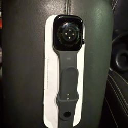Apple Watch Series 10 - $250 FiRM