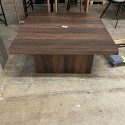 Artevious Coffee Table 