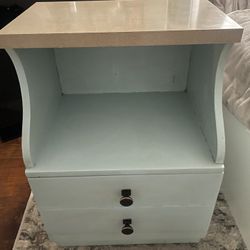 Nightstand 