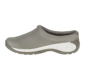 MERRELL BRAND NEW IN BOX WOMENS SNEAKERS