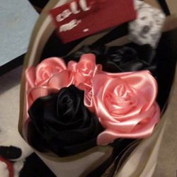 I’m A 14 Year Old Kid Trying To Start A Flowers Business And I Really Want A First Sell 