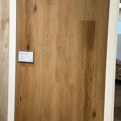 🌵 Sedona Trail LVP: The Ultimate Arizona Flooring Sale! 🌵