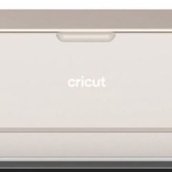 Cricut maker 4