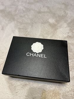 Chanel girl Shoes