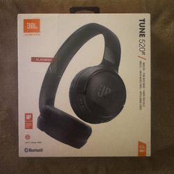 JBL Wireless Earphones