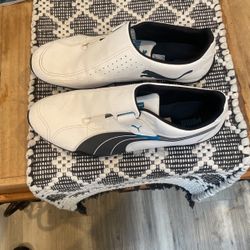 Redon Move Men's Shoes Size 13