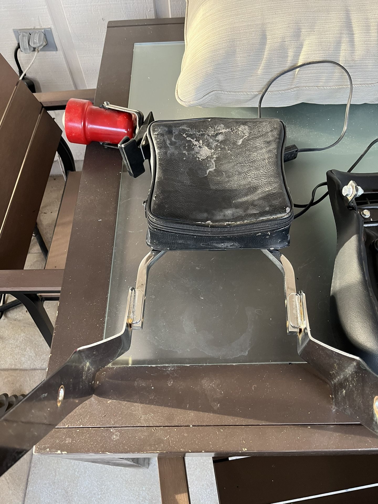 For Sale Motorcycle Parts