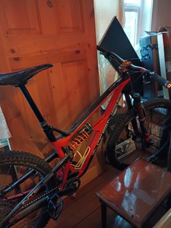 29 Intense Primer 275 Pro