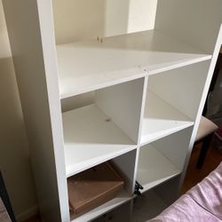 Beautiful And Multi Use Drawer And Organizer 