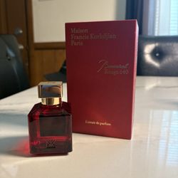 Maison Francis Cologne