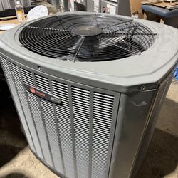3 Ton Air Conditioner 