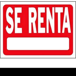 Casa De 2 Recamaras