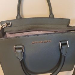 Purse, Handbag Michael Kors