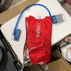 Camelbak 