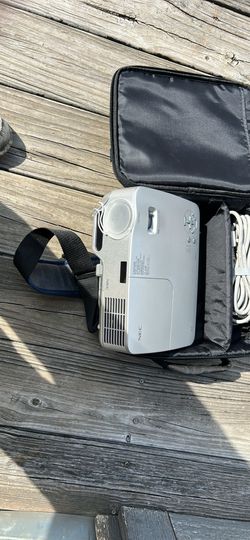 Bluetooth TV projection