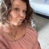 Angela Nichols