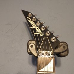 Jackson Dx 10d Dinky 