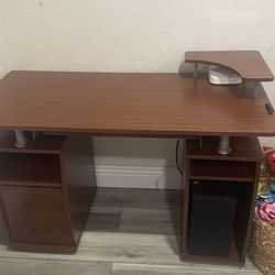 Office desk