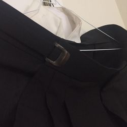 Teccedo Prom Suit