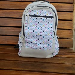 Backpack STUDIOC New