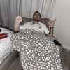 Keenan