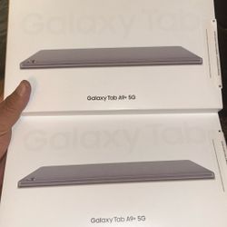 Galaxy Tab 