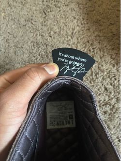 Jordan 4 Size 10 – Used – Good Condition – Need Gone ASAP