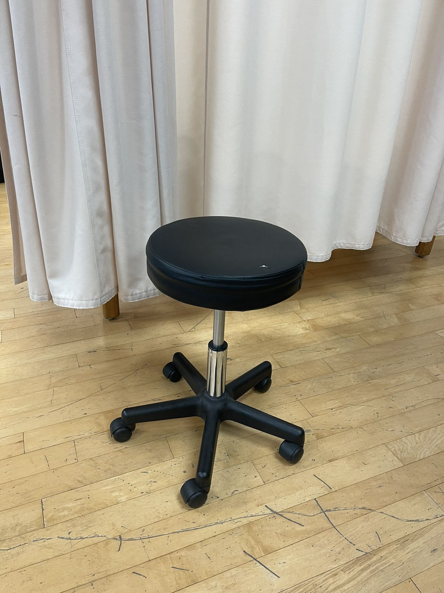 Office Medical Treatment Stool Chair