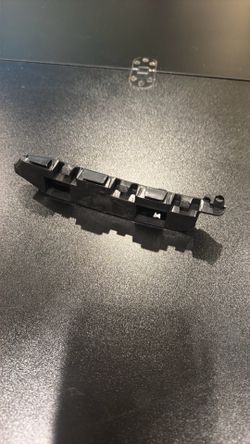 2012-2015 Honda Civic Front bumper bracket