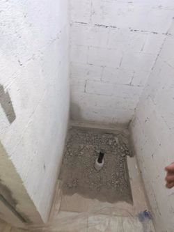 Concrete 1$