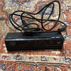 Xbox Kinect 