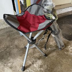 Travel Camping Chair