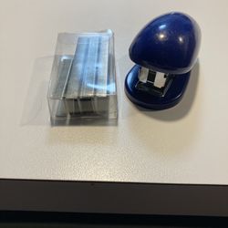 Mini Stapler