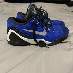 nike eybl kobe 9