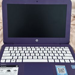 Hp Stream Computer